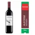 Vinho Fino Tinto Português Alecrim Alentejo 750ml