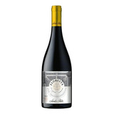 750ml