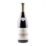 Vinho Frances Albert Bichot