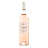 Vinho Frances Berne Esprit