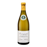 Vinho Frances Branco Chardonnay