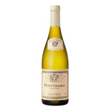 Vinho Frances Chablis Louis