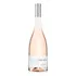 Vinho Frances Château De Saint Martin Carpe Horam Rosé 2019