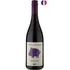 Vinho Francês Le Petit Cochonnet Pinot Noir 750ml