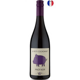 Vinho Frances Le Petit