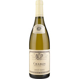 Vinho Frances Louis Jadot