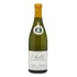 Vinho Frances Louis Latour Bourgogne Chablis 750 Ml