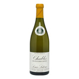 Vinho Frances Louis Latour
