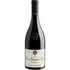 Vinho Francês Michel Noellat Vosne Romanee Les Suchots 2019