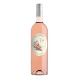 Vinho Frances Paul Mas