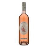 Vinho Frances Paul Mas