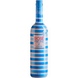 Vinho Frances Piscine Rose