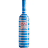 Vinho Frances Piscine Rose