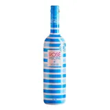 Vinho Frances Piscine Rose