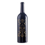 Vinho Frances Poeme Cabernet