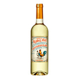 Vinho Frances Premier Rendez