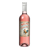 750ml
