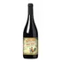 Vinho Francês Premier Rendez vous Pinot Noir 750ml
