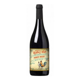 Vinho Francês Premier Rendez vous Pinot Noir 750ml