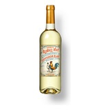 Vinho Frances Premier Rendez