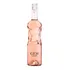 Vinho Francês Rosé Pays D oc Gem 750ml