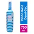Vinho Francês Rosé Piscine 750ml