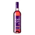 Vinho Francês Rosé Syrah Le Jaja De Jau 750ml