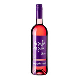 Vinho Frances Rose Syrah