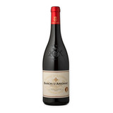 Vinho Francês Tinto Baron D arignac 750ml