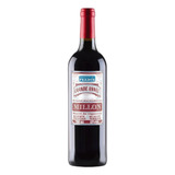 Vinho Frances Tinto Milon