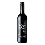 750ml