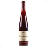 Vinho Frances Tinto Tradicion