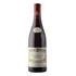 Vinho Francês Vosne Romanee Domaine Seguin Manuel 2019
