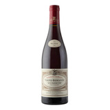 Vinho Frances Vosne Romanee