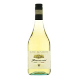 Vinho Frascati San Marco
