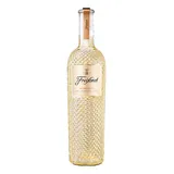 Vinho Freixenet Moscato Branco