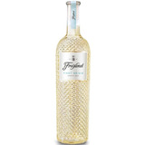 750ml