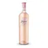Vinho Freixenet Rosado 750ml
