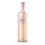 750ml