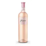 Vinho Freixenet Rosado 750ml