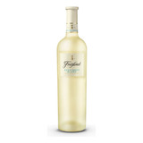 Vinho Freixenet Sauvignon Blanc