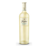 750ml