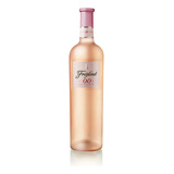 Vinho Freixenet Sem Alcool