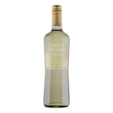 Vinho Frisante Branco Saint