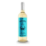 Vinho Frisante Branco Suave