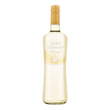 Vinho Frisante Branco Suave