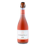 660ml