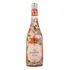 Vinho Frisante Mayos Pink Rosé 750ml
