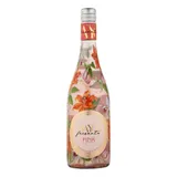 Vinho Frisante Mayos Pink
