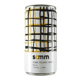 269ml